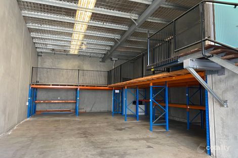 5/6 John Duncan Ct, Varsity Lakes, QLD 4227