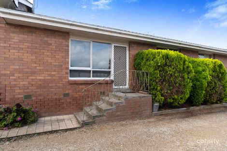 2/19 Raymond St, Somerville, VIC 3912