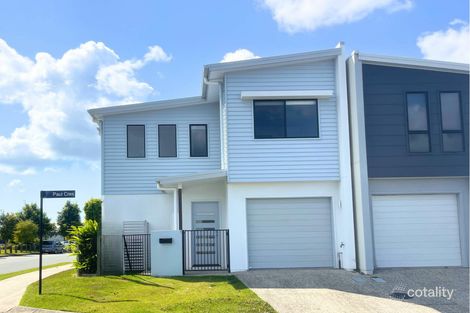 Property photo of 1 Paul Crescent Nirimba QLD 4551