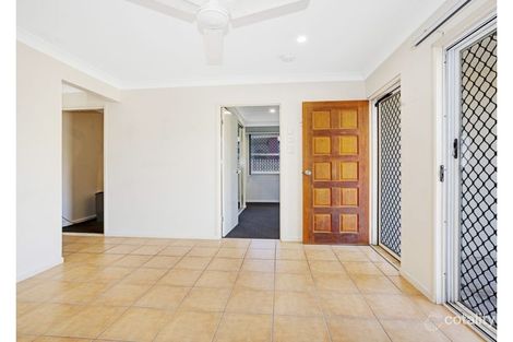 Property photo of 6 Wexford Crescent Mount Low QLD 4818