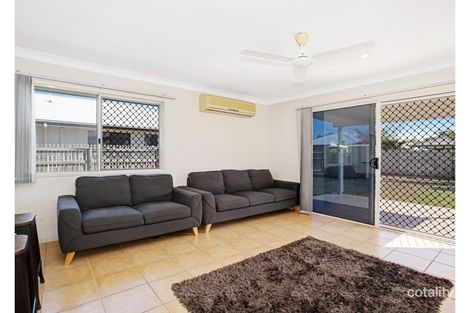 Property photo of 6 Wexford Crescent Mount Low QLD 4818