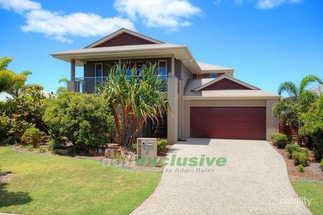 9 Blueberry St, Banksia Beach, QLD 4507