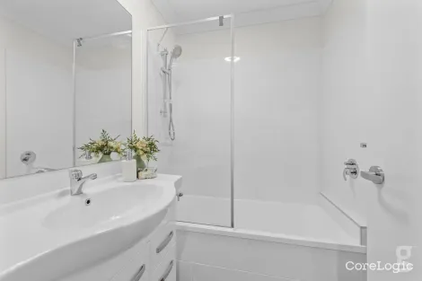 Property photo of 36/1-19 Bowen Street Mango Hill QLD 4509