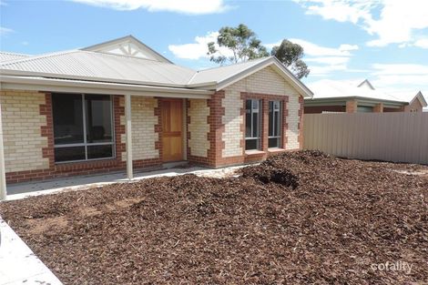 101 Christian Rd, Murray Bridge, SA 5253