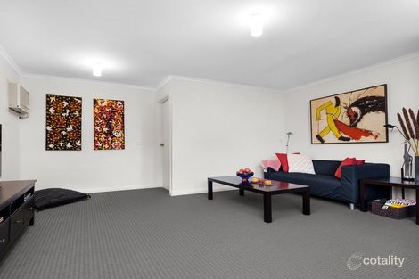 Property photo of 3/16-18 Murrumbeena Road Murrumbeena VIC 3163