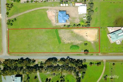 Property photo of 9-13 Kookaburra Drive Boston SA 5607