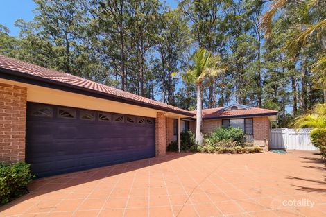 2/50 Koel Cres, Port Macquarie, NSW 2444