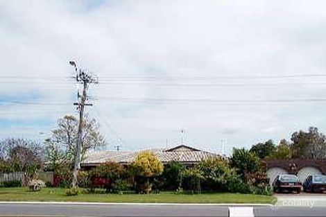 137 Modillion Ave S, Riverton, WA 6148