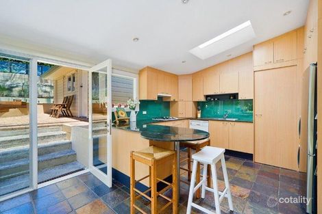 Property photo of 19 Violet Street Balgowlah NSW 2093