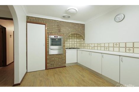 72a Ashington St, Dianella, WA 6059