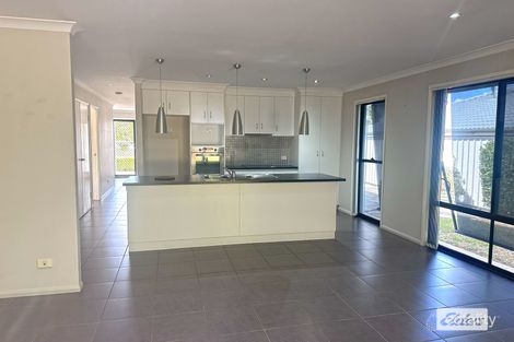 Property photo of 20A Evenden Street Warwick QLD 4370