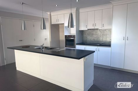 Property photo of 20A Evenden Street Warwick QLD 4370