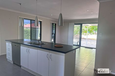 Property photo of 20A Evenden Street Warwick QLD 4370