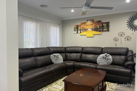 Property photo of 16 Chatham Road Leneva VIC 3691