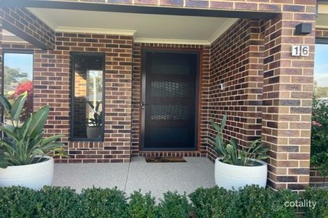 Property photo of 16 Chatham Road Leneva VIC 3691