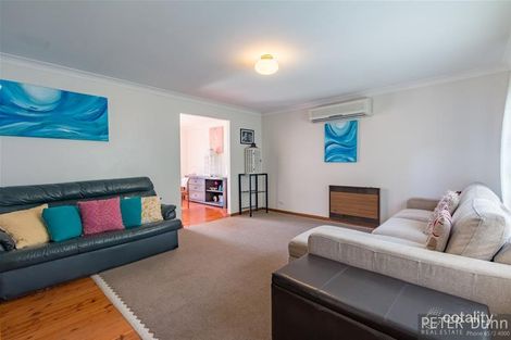 Property photo of 25 Northcott Avenue Singleton Heights NSW 2330