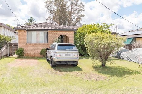 Property photo of 25 Northcott Avenue Singleton Heights NSW 2330
