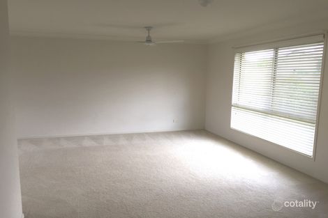 Property photo of 3 Buchanan Street Casino NSW 2470