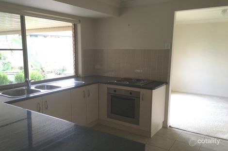 Property photo of 3 Buchanan Street Casino NSW 2470