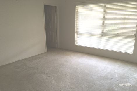 Property photo of 3 Buchanan Street Casino NSW 2470