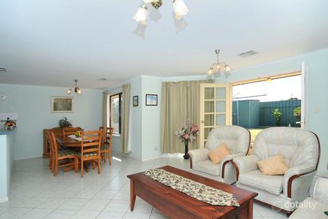 Property photo of 31 Cherry Lane Paralowie SA 5108