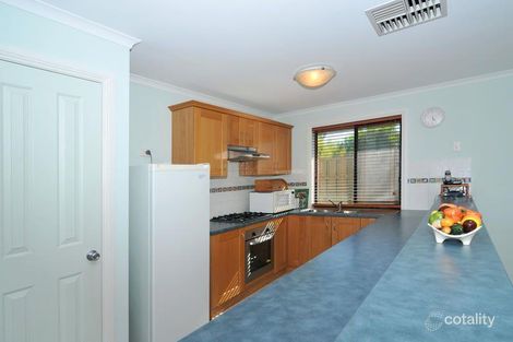 Property photo of 31 Cherry Lane Paralowie SA 5108
