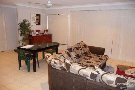 Property photo of 20 Aintree Avenue Mount Low QLD 4818