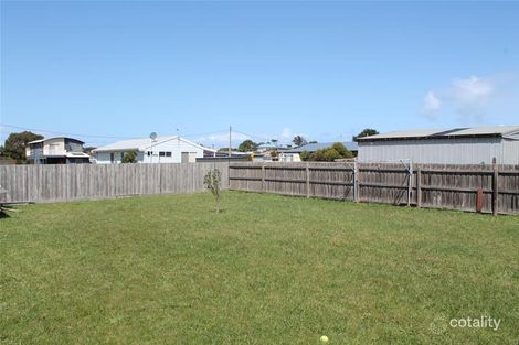 Property photo of 13 Lantana Road Cape Woolamai VIC 3925