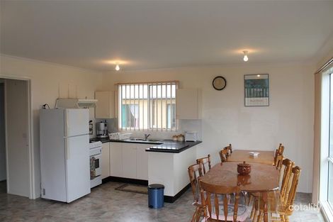 Property photo of 13 Lantana Road Cape Woolamai VIC 3925