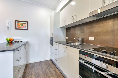 Property photo of 210/129 Flynn Circuit Bellamack NT 0832