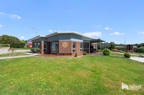 29 Fleetwood Dr, Port Sorell, TAS 7307