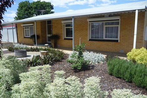 Property photo of 16 Boehm Street Nuriootpa SA 5355