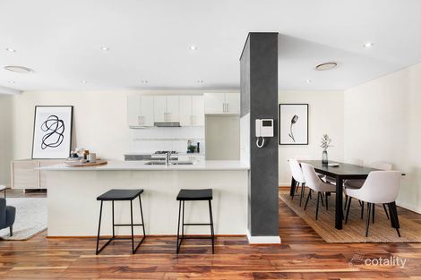 Property photo of 14/21-25 Beatson Street Wollongong NSW 2500