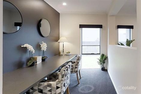 132 Heysen Bvd, Mount Barker, SA 5251