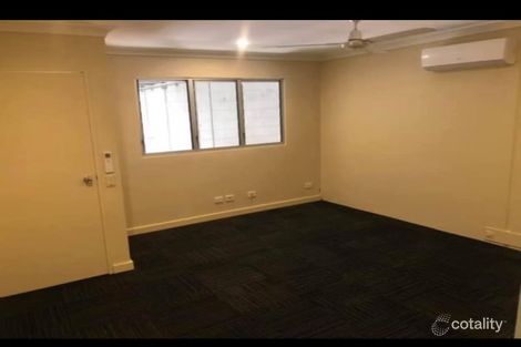 Property photo of 2/22 McCourt Road Yarrawonga NT 0830