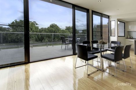 Property photo of 2/50 Riverine Street Bairnsdale VIC 3875