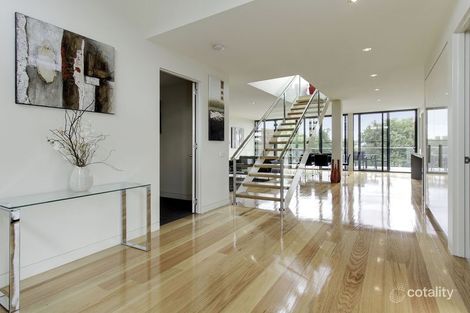 Property photo of 2/50 Riverine Street Bairnsdale VIC 3875