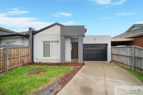38a Branton Rd, Hoppers Crossing, VIC 3029