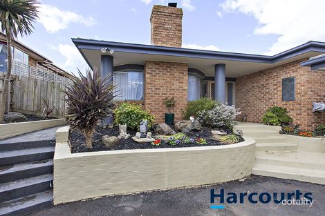 Property photo of 85 Stoddarts Road Warragul VIC 3820