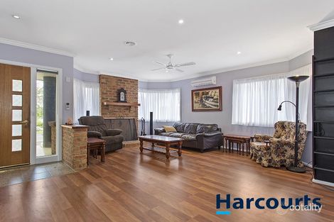 Property photo of 85 Stoddarts Road Warragul VIC 3820