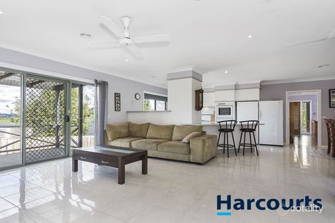 Property photo of 85 Stoddarts Road Warragul VIC 3820