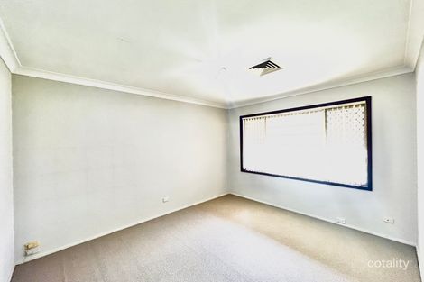 Property photo of 4 Keys Place Liverpool NSW 2170