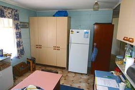 Property photo of 48 Tanner Street Bargara QLD 4670