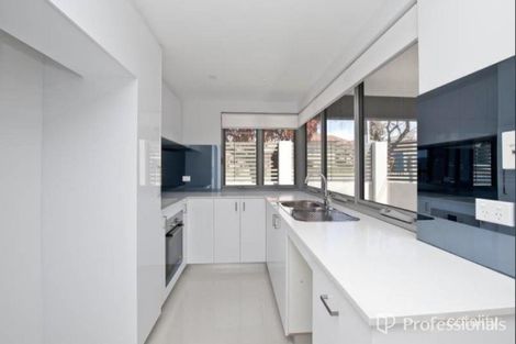 Property photo of 184A French Street Tuart Hill WA 6060
