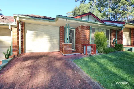 2/28 Tunis St, Laurieton, NSW 2443
