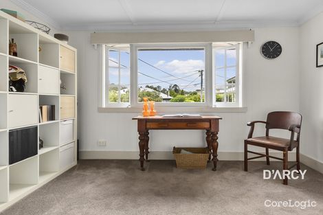 Property photo of 5 Buckingham Street Ashgrove QLD 4060