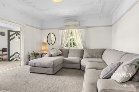 Property photo of 5 Buckingham Street Ashgrove QLD 4060
