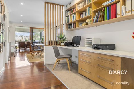 Property photo of 5 Buckingham Street Ashgrove QLD 4060