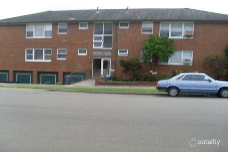 5/32 Wonoona Pde E, Oatley, NSW 2223