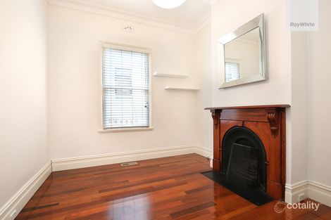 Property photo of 53A Pleasant Street Pascoe Vale VIC 3044